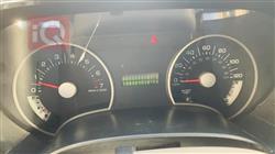 فورد إكسبلورر